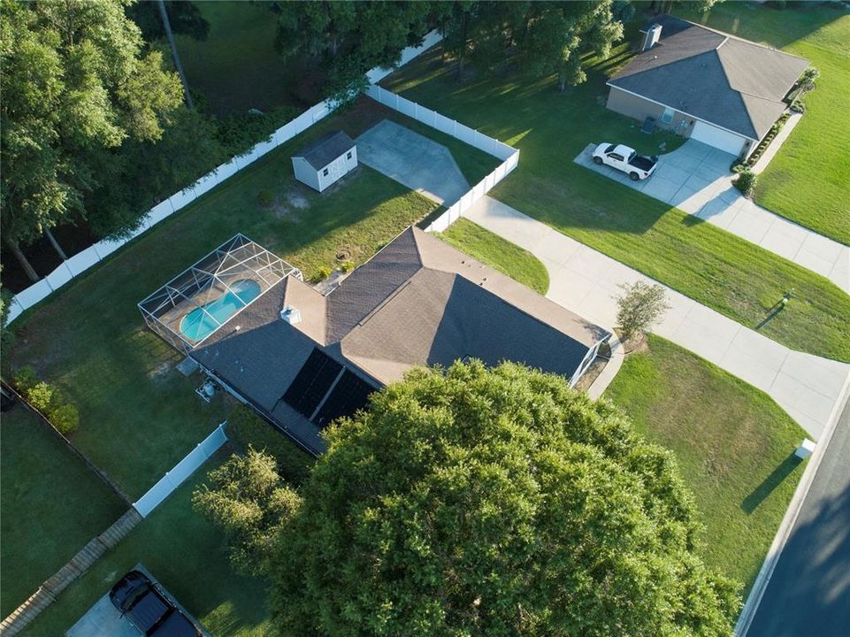 На продажу: $420,000 (3 спален, 2 ванн, 1970 Квадратных фут)