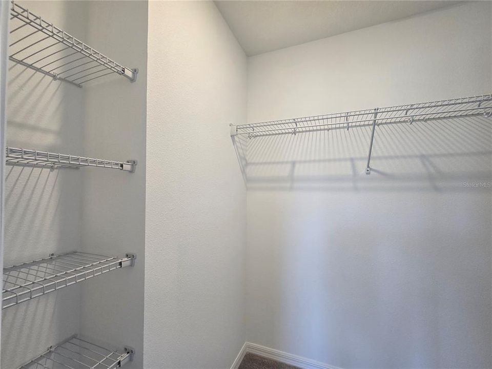 В аренду: $1,980 (3 спален, 2 ванн, 1373 Квадратных фут)