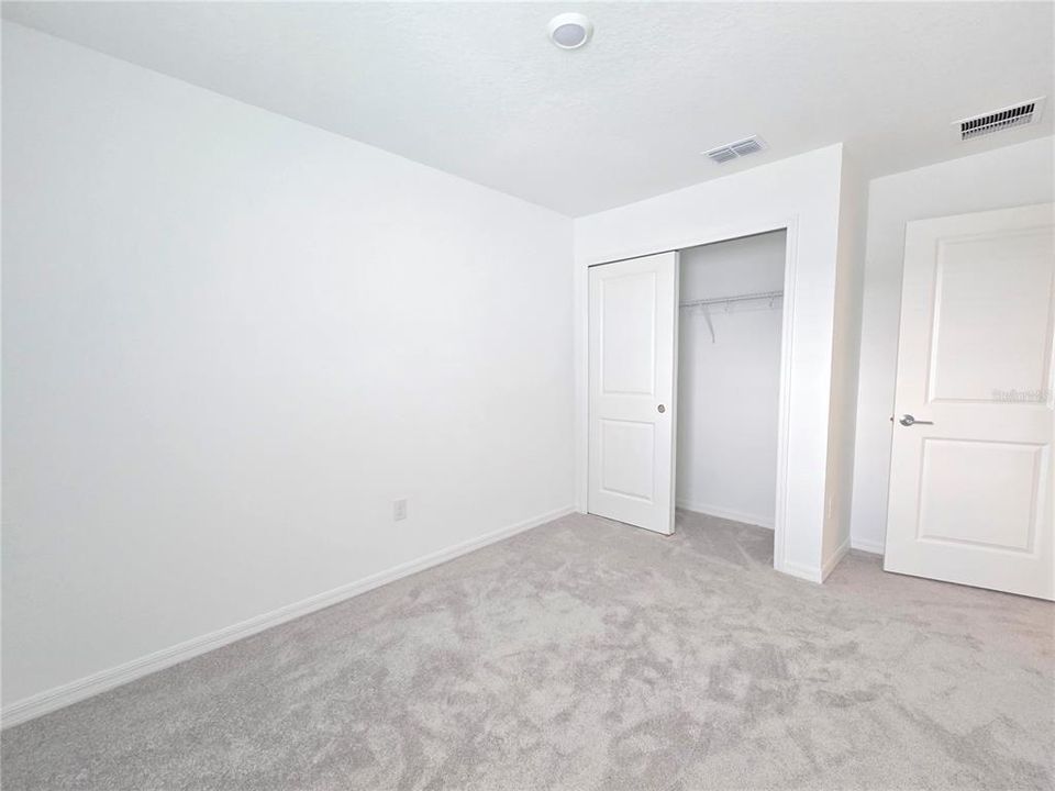 В аренду: $1,980 (3 спален, 2 ванн, 1373 Квадратных фут)
