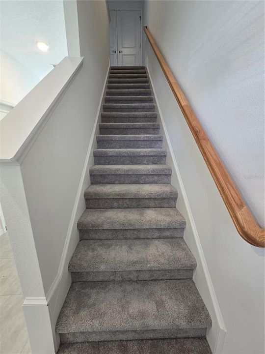 В аренду: $1,980 (3 спален, 2 ванн, 1373 Квадратных фут)