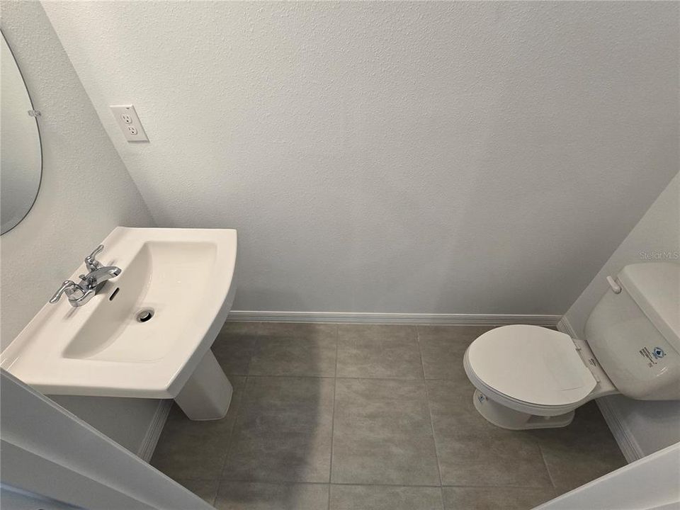 В аренду: $1,980 (3 спален, 2 ванн, 1373 Квадратных фут)