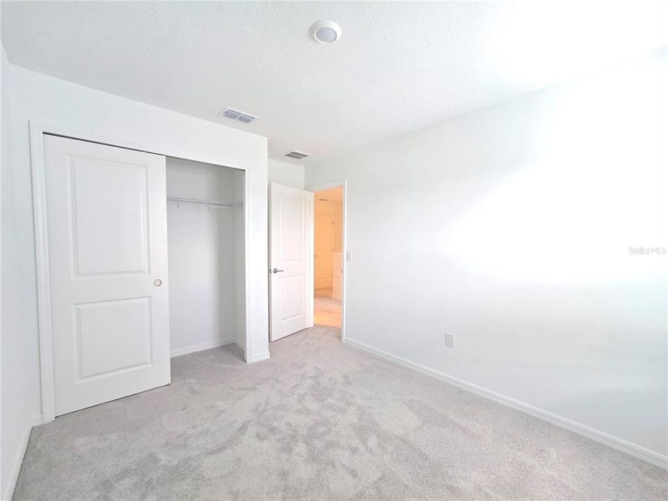 В аренду: $1,980 (3 спален, 2 ванн, 1373 Квадратных фут)