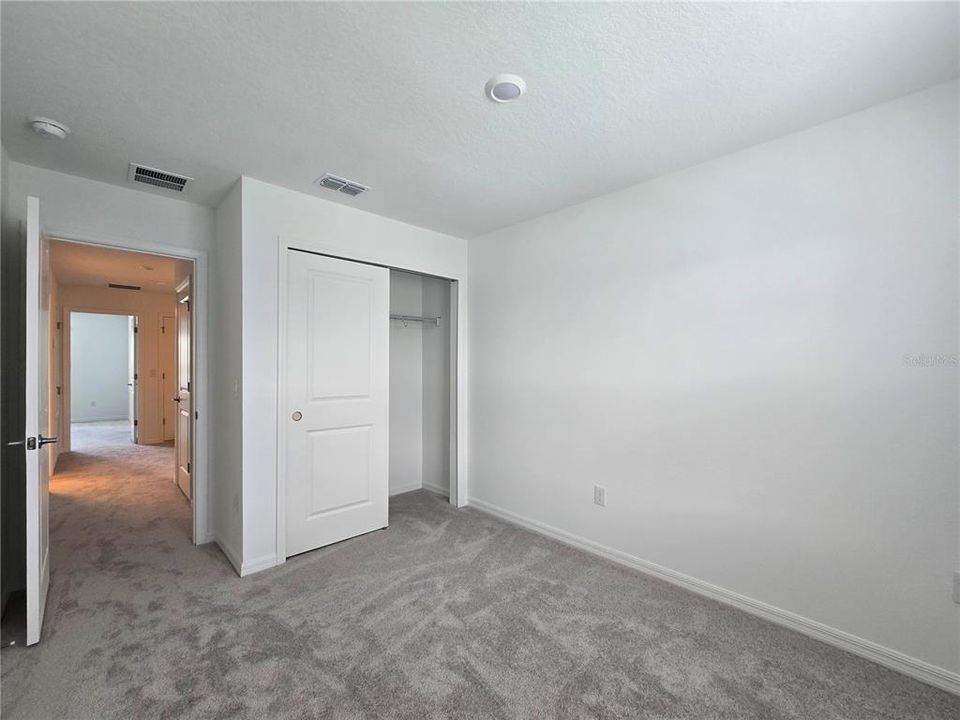 В аренду: $1,980 (3 спален, 2 ванн, 1373 Квадратных фут)