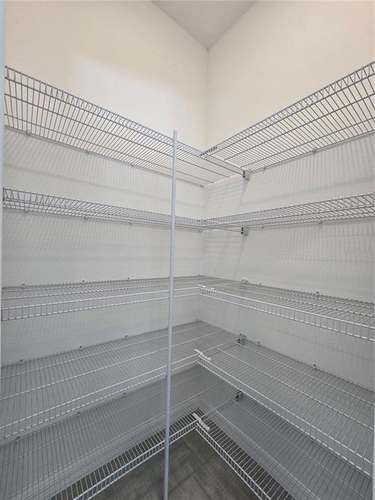 В аренду: $1,980 (3 спален, 2 ванн, 1373 Квадратных фут)