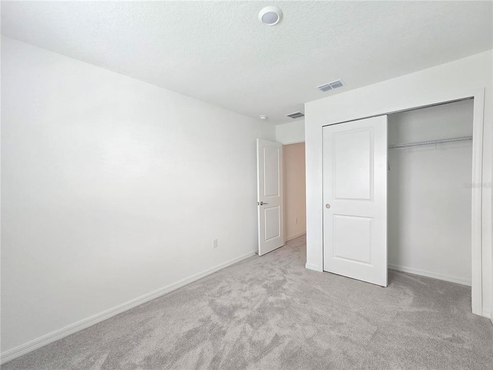 В аренду: $1,980 (3 спален, 2 ванн, 1373 Квадратных фут)