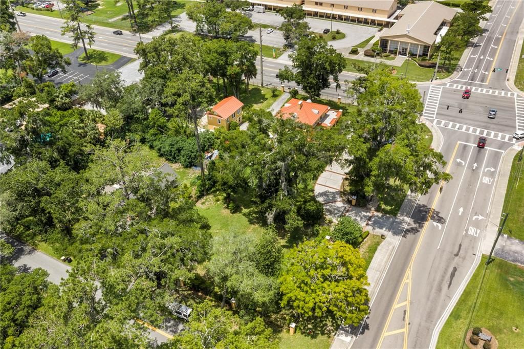 En Venta: $84,000 (0 camas, 0 baños, 4935 Pies cuadrados)