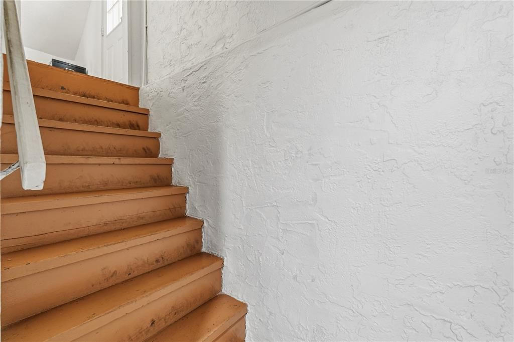 En Venta: $84,000 (0 camas, 0 baños, 4935 Pies cuadrados)