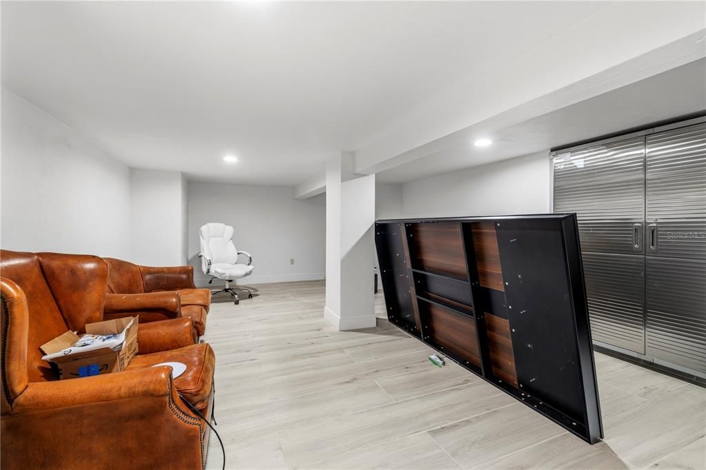 En Venta: $84,000 (0 camas, 0 baños, 4935 Pies cuadrados)