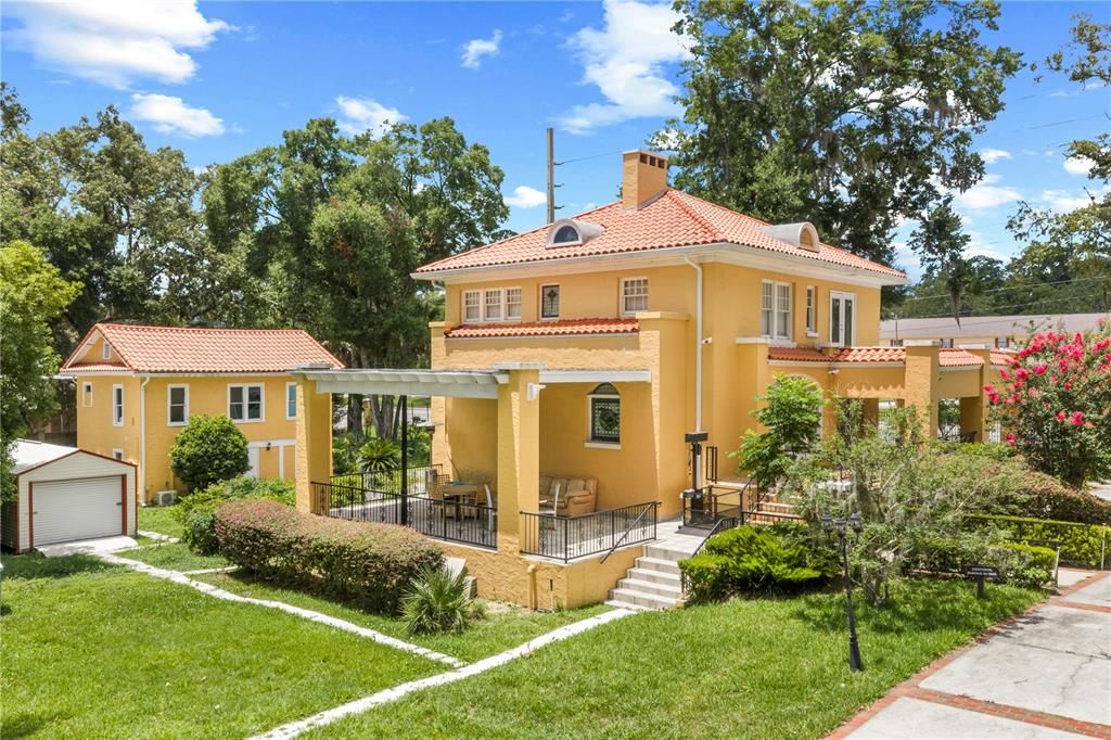 En Venta: $84,000 (0 camas, 0 baños, 4935 Pies cuadrados)