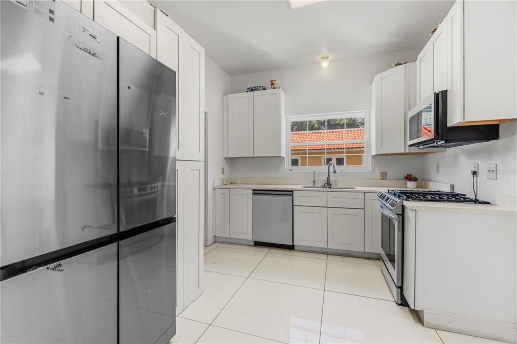 En Venta: $84,000 (0 camas, 0 baños, 4935 Pies cuadrados)
