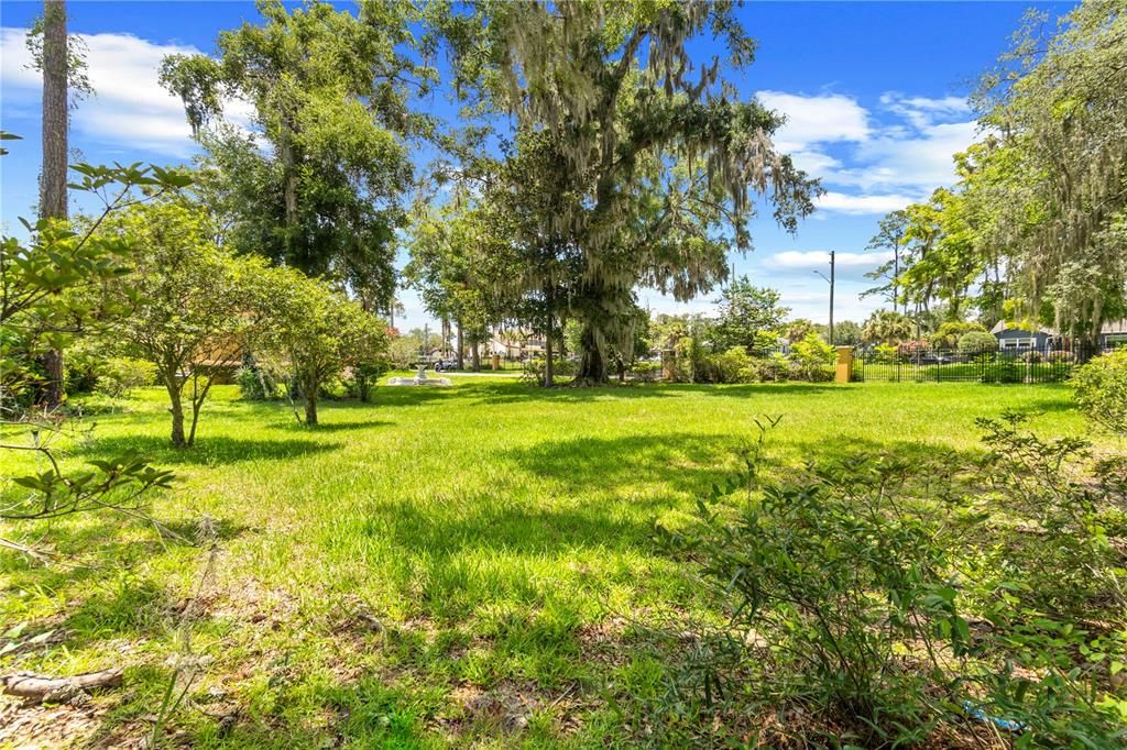 En Venta: $84,000 (0 camas, 0 baños, 4935 Pies cuadrados)