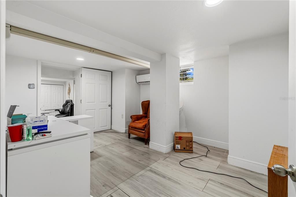En Venta: $84,000 (0 camas, 0 baños, 4935 Pies cuadrados)