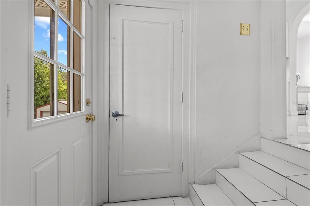 En Venta: $84,000 (0 camas, 0 baños, 4935 Pies cuadrados)