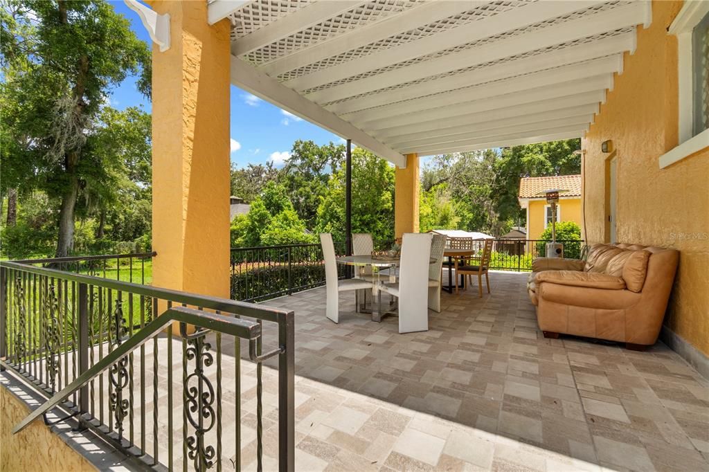 En Venta: $84,000 (0 camas, 0 baños, 4935 Pies cuadrados)