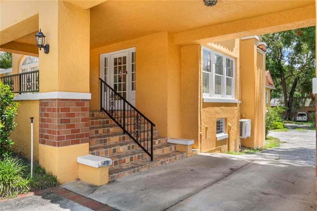 En Venta: $84,000 (0 camas, 0 baños, 4935 Pies cuadrados)