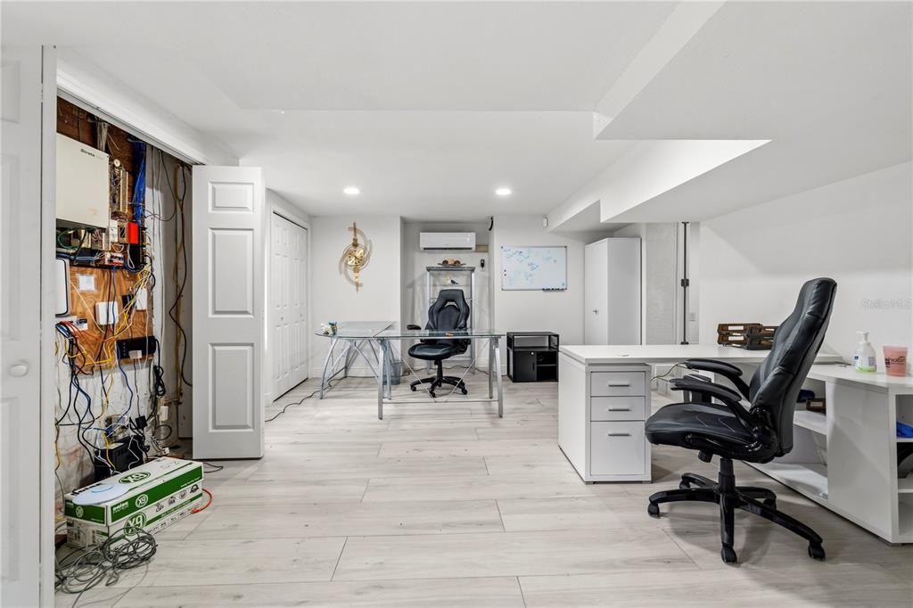 En Venta: $84,000 (0 camas, 0 baños, 4935 Pies cuadrados)