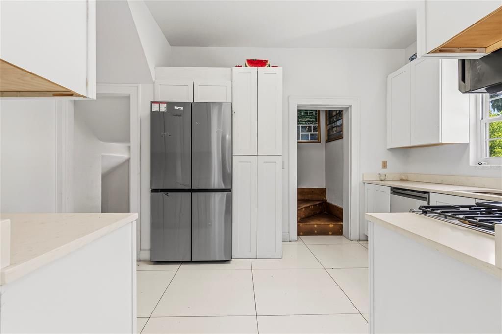 En Venta: $84,000 (0 camas, 0 baños, 4935 Pies cuadrados)