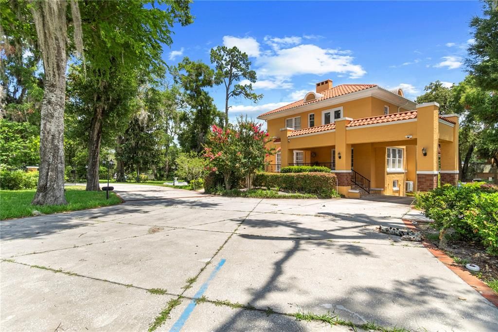 En Venta: $84,000 (0 camas, 0 baños, 4935 Pies cuadrados)