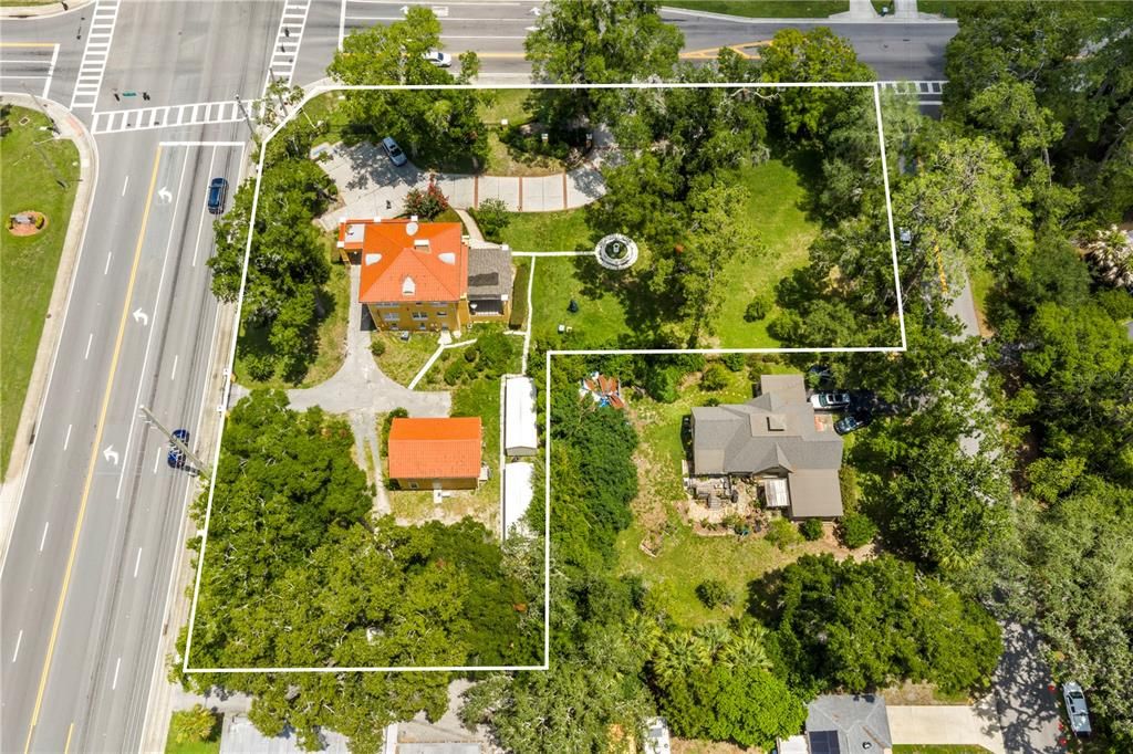 En Venta: $84,000 (0 camas, 0 baños, 4935 Pies cuadrados)