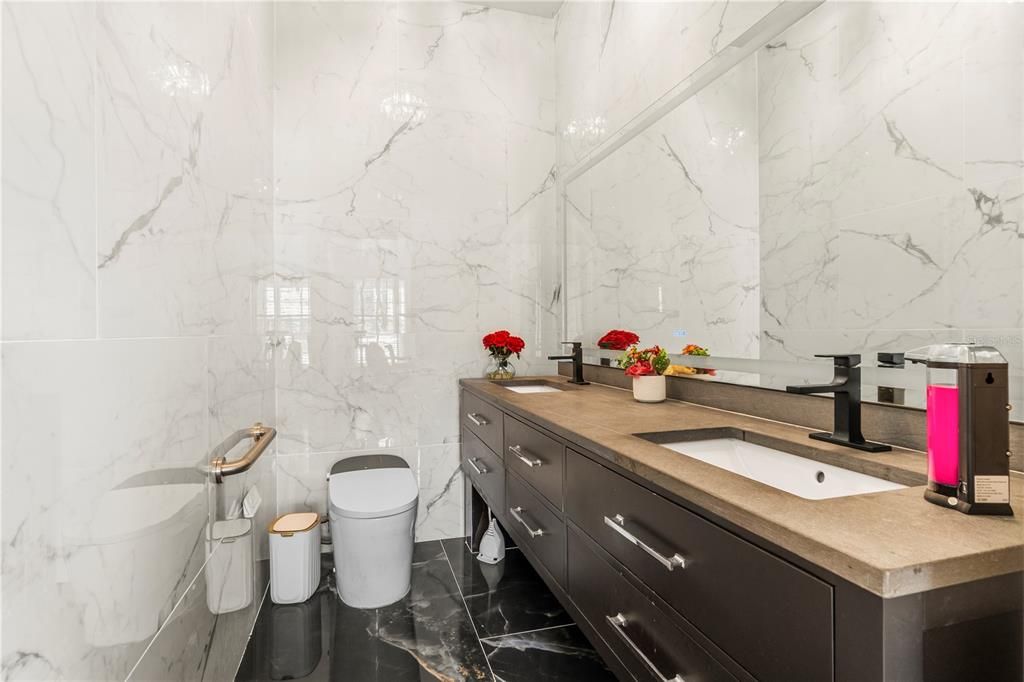 En Venta: $84,000 (0 camas, 0 baños, 4935 Pies cuadrados)