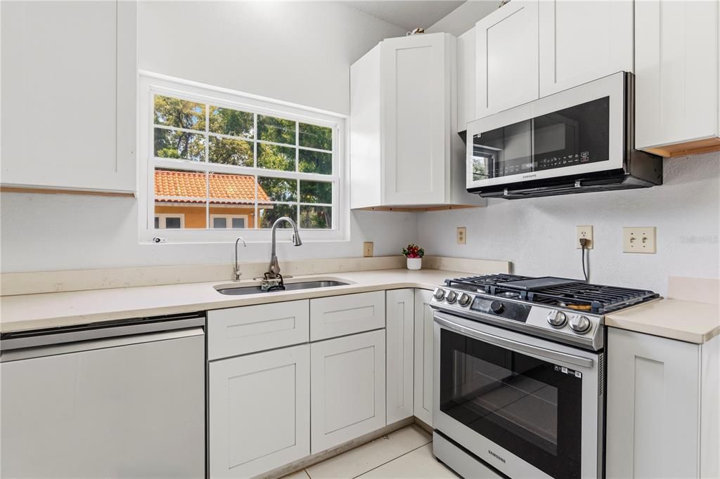 En Venta: $84,000 (0 camas, 0 baños, 4935 Pies cuadrados)