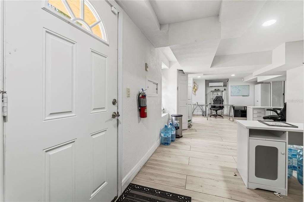 En Venta: $84,000 (0 camas, 0 baños, 4935 Pies cuadrados)