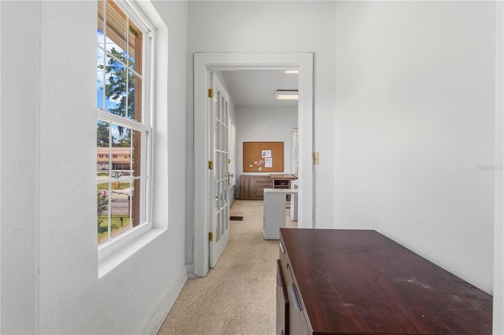 En Venta: $84,000 (0 camas, 0 baños, 4935 Pies cuadrados)