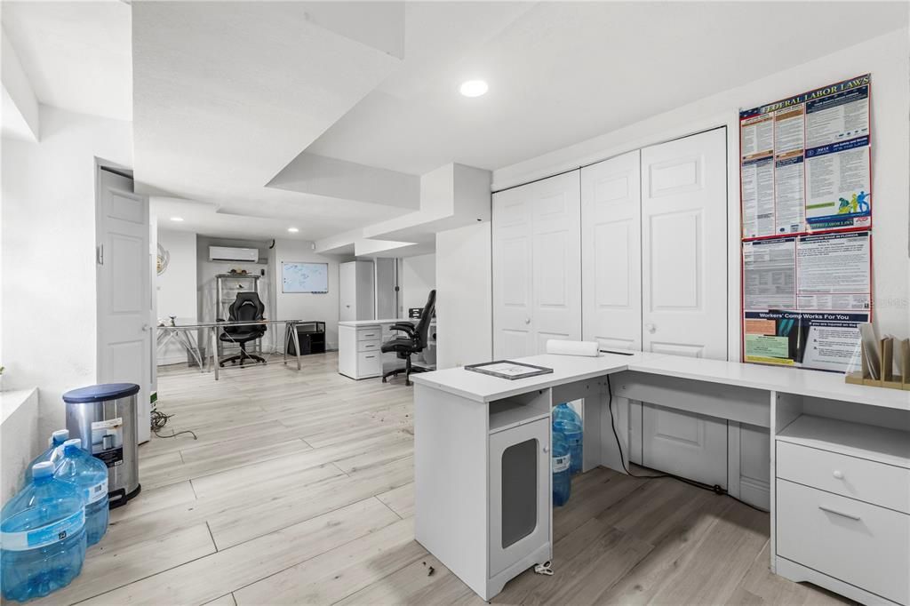En Venta: $84,000 (0 camas, 0 baños, 4935 Pies cuadrados)