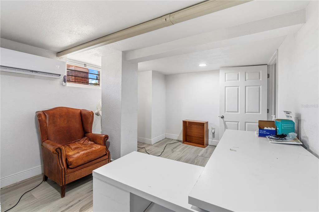 En Venta: $84,000 (0 camas, 0 baños, 4935 Pies cuadrados)