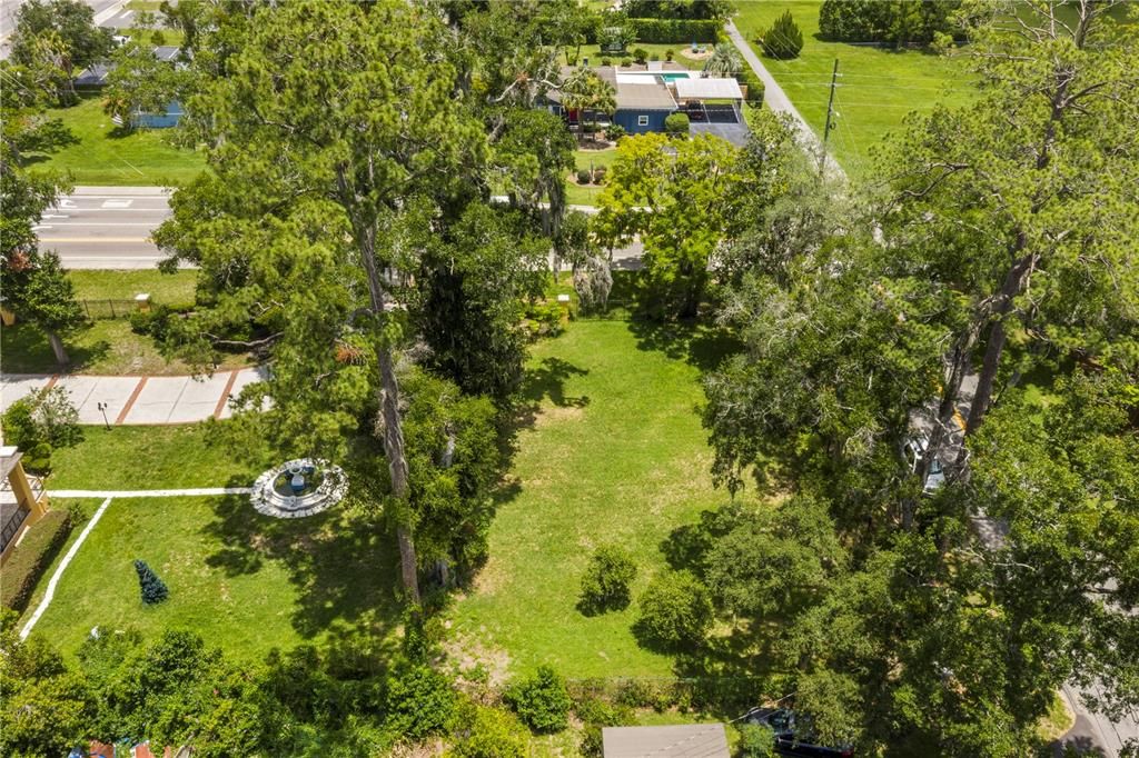 En Venta: $84,000 (0 camas, 0 baños, 4935 Pies cuadrados)