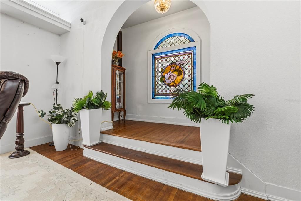 En Venta: $84,000 (0 camas, 0 baños, 4935 Pies cuadrados)