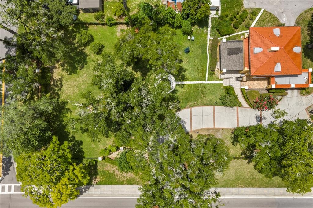 En Venta: $84,000 (0 camas, 0 baños, 4935 Pies cuadrados)