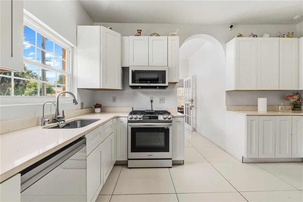 En Venta: $84,000 (0 camas, 0 baños, 4935 Pies cuadrados)