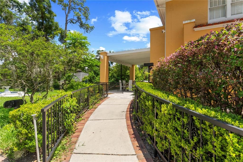 En Venta: $84,000 (0 camas, 0 baños, 4935 Pies cuadrados)