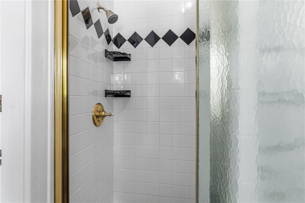 En Venta: $84,000 (0 camas, 0 baños, 4935 Pies cuadrados)