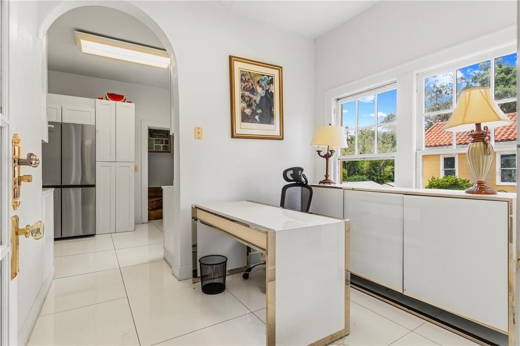 En Venta: $84,000 (0 camas, 0 baños, 4935 Pies cuadrados)
