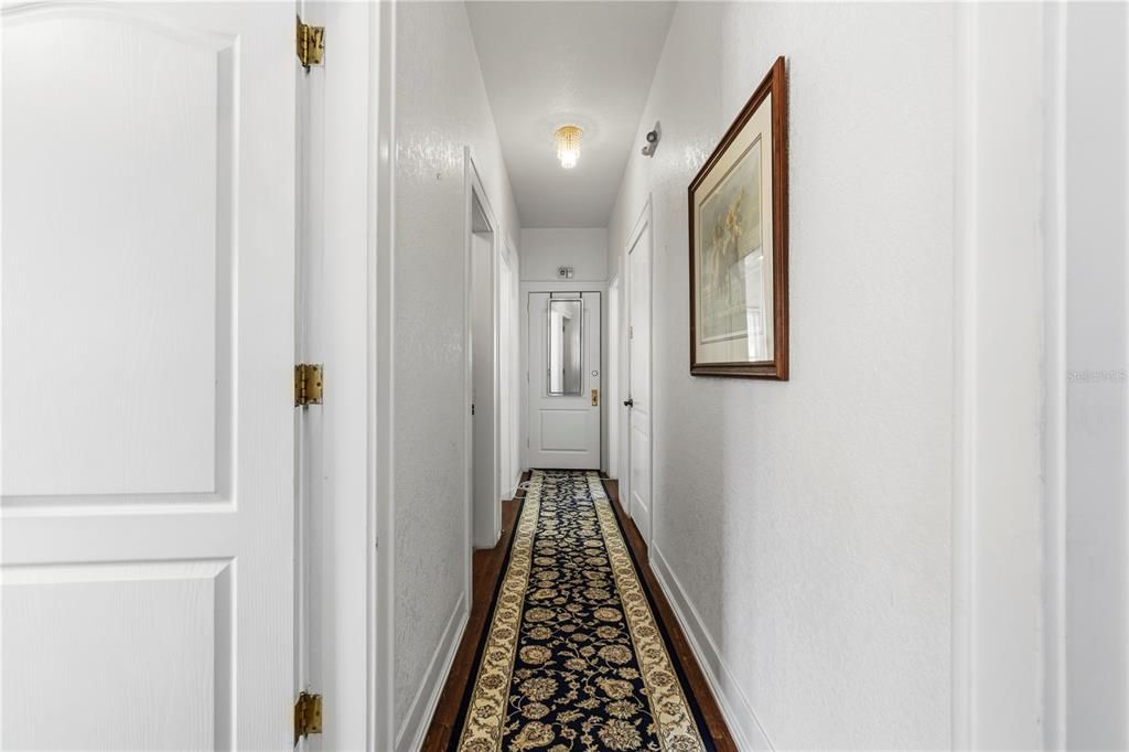 En Venta: $84,000 (0 camas, 0 baños, 4935 Pies cuadrados)