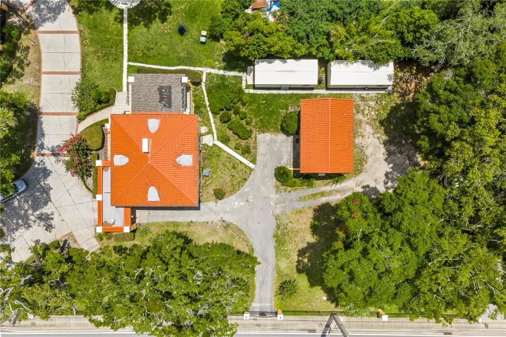En Venta: $84,000 (0 camas, 0 baños, 4935 Pies cuadrados)