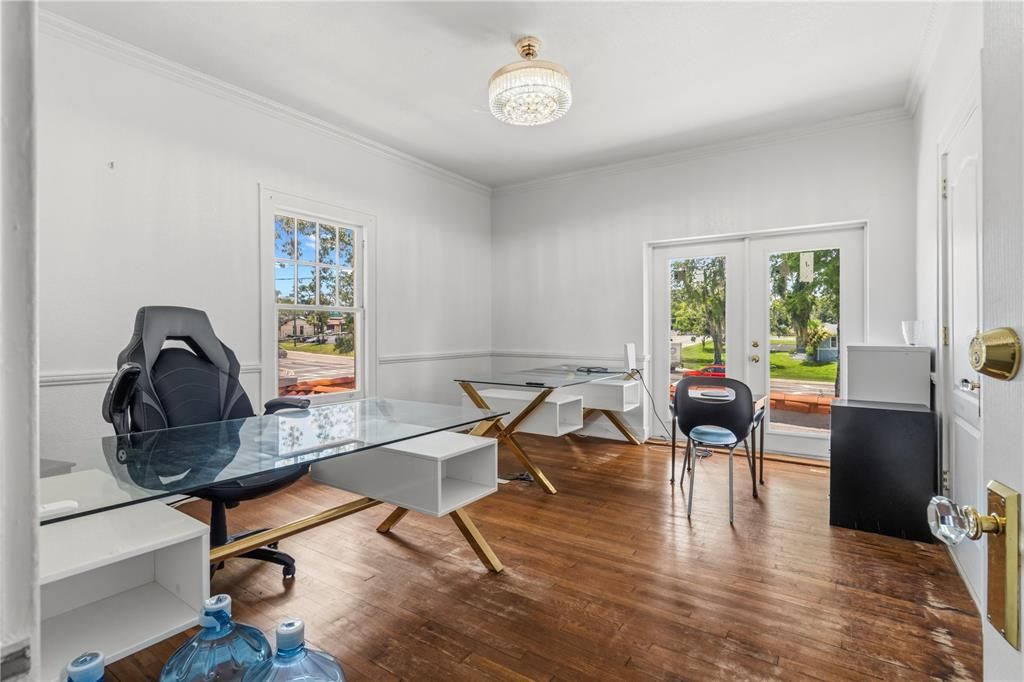 En Venta: $84,000 (0 camas, 0 baños, 4935 Pies cuadrados)
