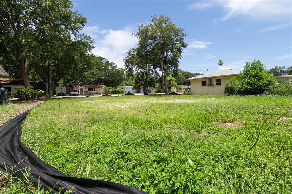 待售: $295,000 (0.19 acres)