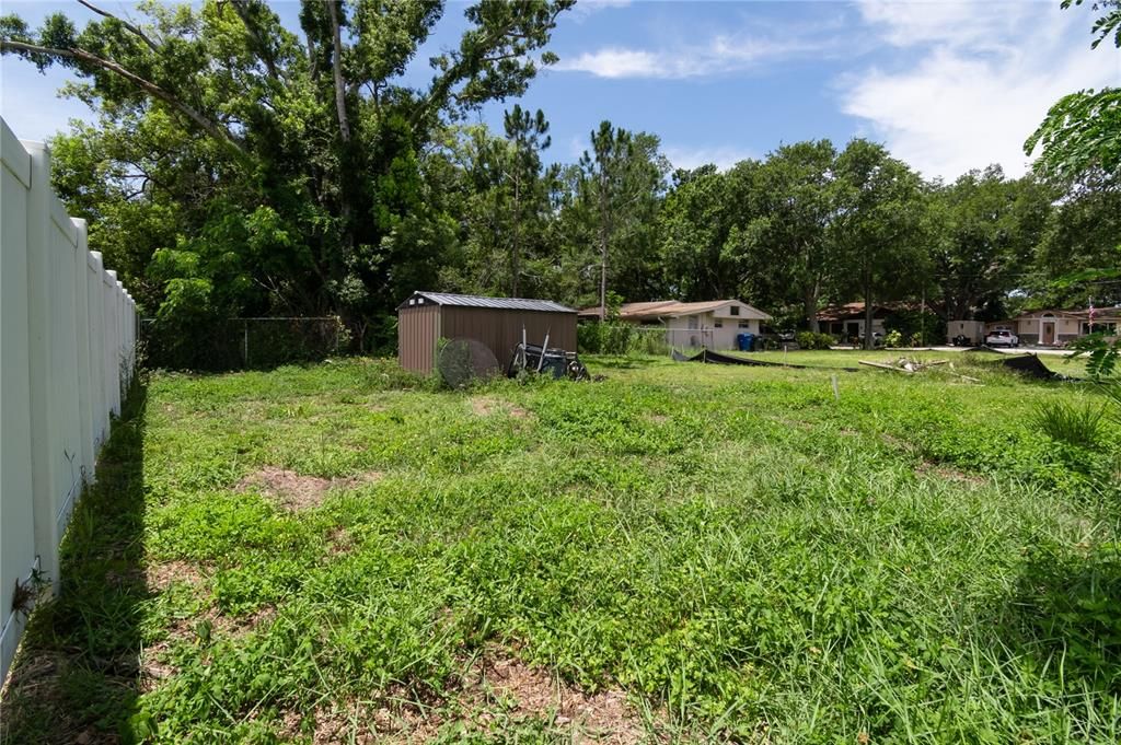 待售: $295,000 (0.19 acres)