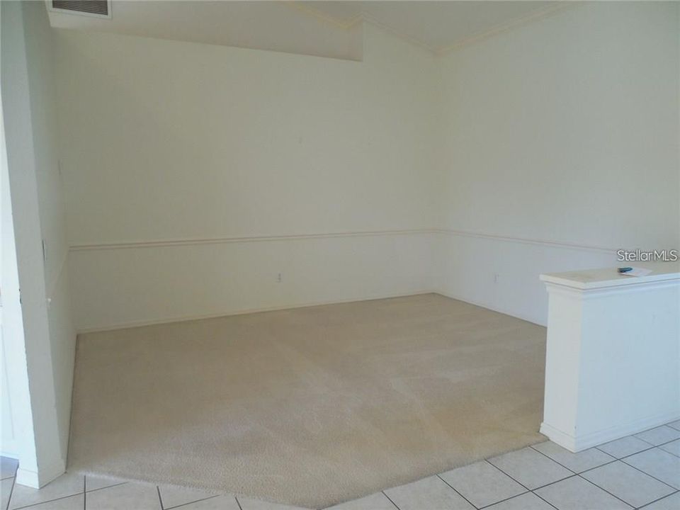 В аренду: $3,200 (3 спален, 2 ванн, 2509 Квадратных фут)