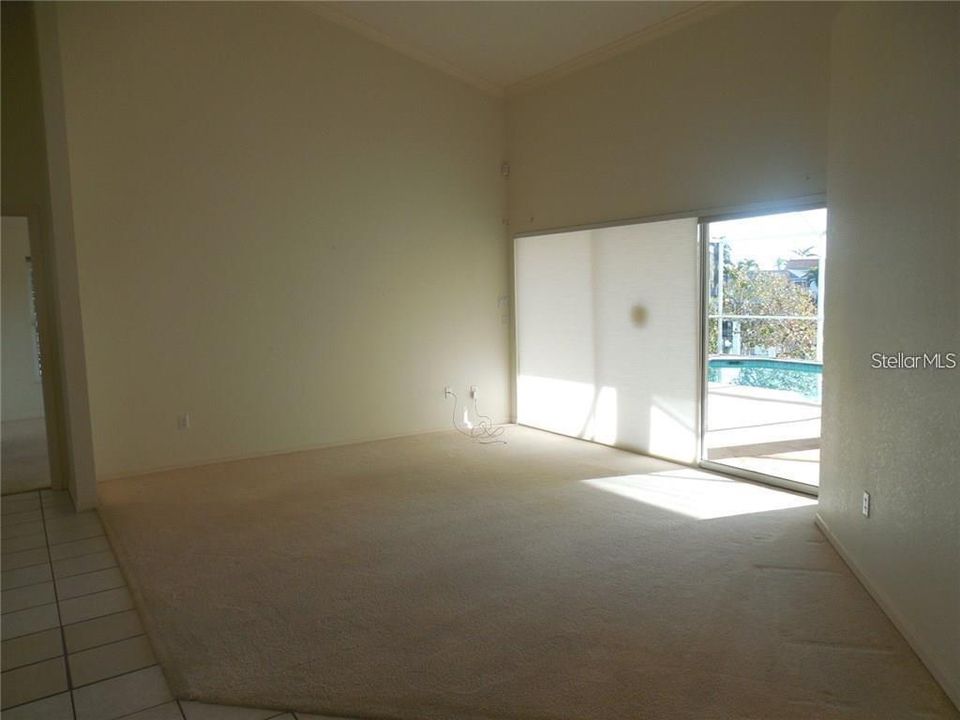 В аренду: $3,200 (3 спален, 2 ванн, 2509 Квадратных фут)