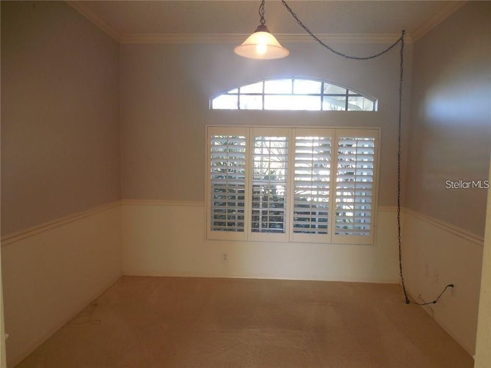 В аренду: $3,200 (3 спален, 2 ванн, 2509 Квадратных фут)