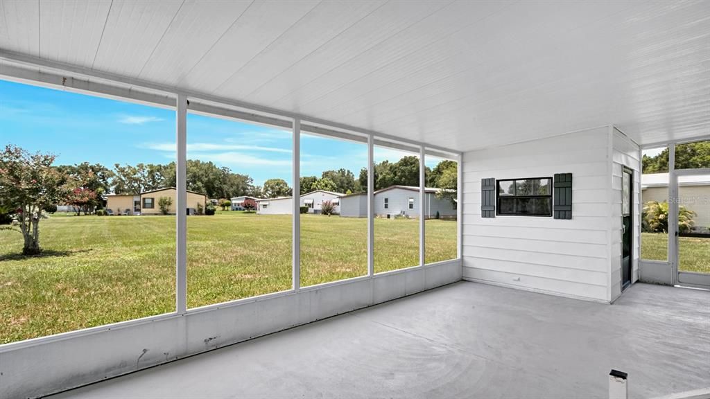 Activo con contrato: $169,950 (2 camas, 2 baños, 1588 Pies cuadrados)