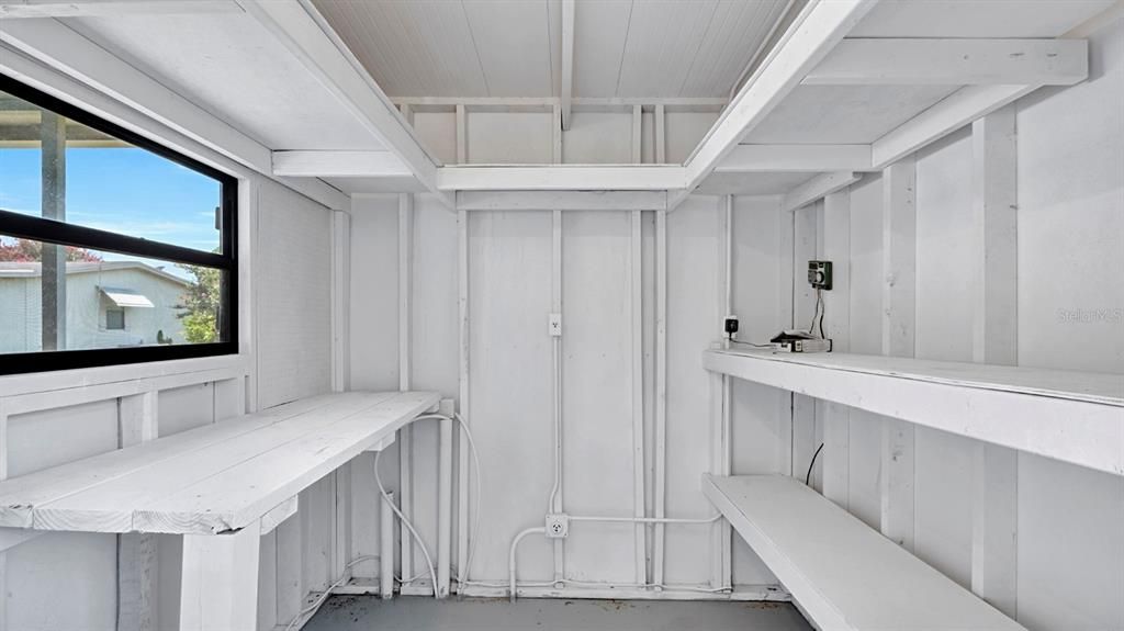 Activo con contrato: $169,950 (2 camas, 2 baños, 1588 Pies cuadrados)