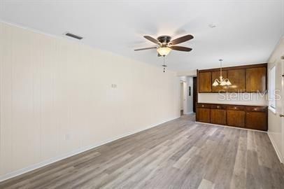 В аренду: $2,200 (4 спален, 2 ванн, 1400 Квадратных фут)