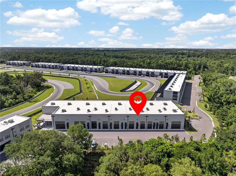 На продажу: $458,990 (0 спален, 0 ванн, 861 Квадратных фут)