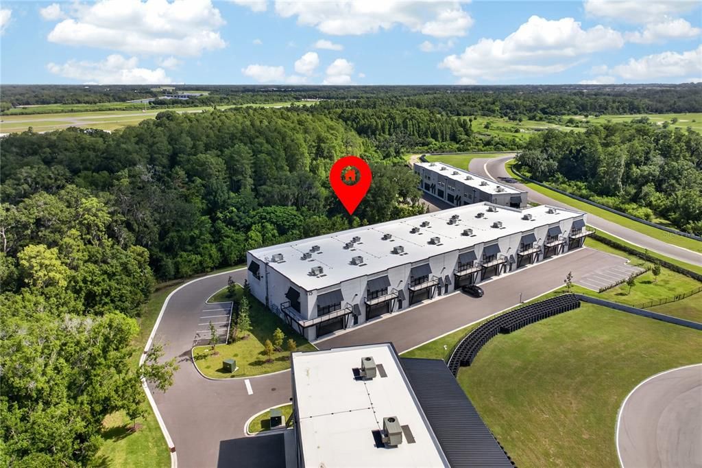 На продажу: $458,990 (0 спален, 0 ванн, 861 Квадратных фут)