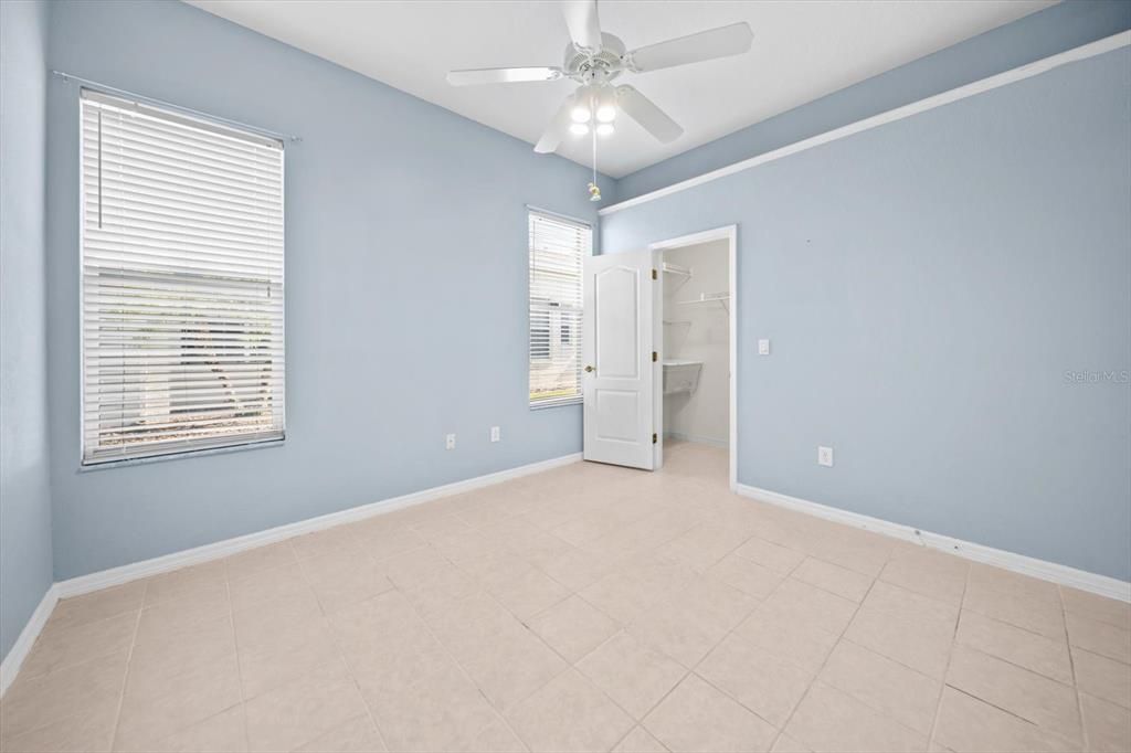 : $429,900 (3 beds, 2 baths, 1900 Square Feet)